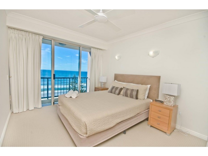 51 ‘Oceana’ 100 Old Burleigh Road, Broadbeach QLD 4218