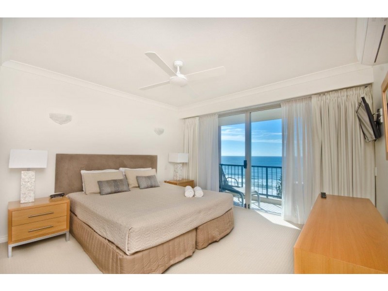 51 ‘Oceana’ 100 Old Burleigh Road, Broadbeach QLD 4218