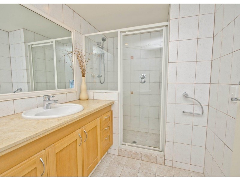 51 ‘Oceana’ 100 Old Burleigh Road, Broadbeach QLD 4218