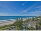 51 ‘Oceana’ 100 Old Burleigh Road, Broadbeach QLD 4218