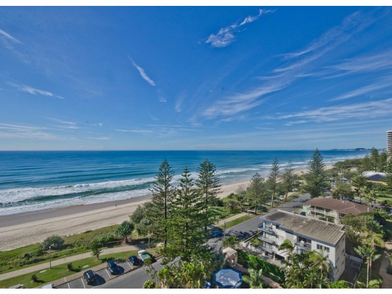 51 ‘Oceana’ 100 Old Burleigh Road, Broadbeach QLD 4218