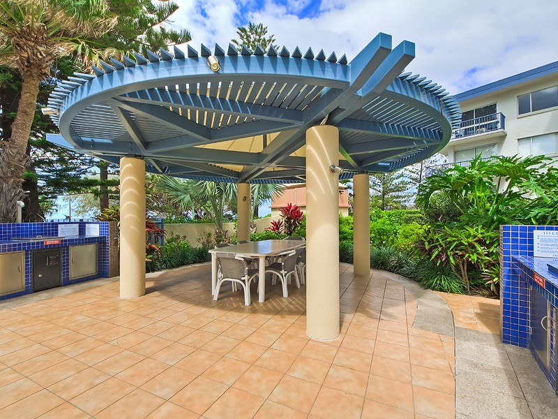 51 ‘Oceana’ 100 Old Burleigh Road, Broadbeach QLD 4218
