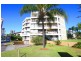 2/30 Chelsea Avenue, Broadbeach QLD 4218