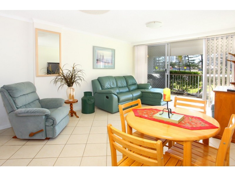 2/30 Chelsea Avenue, Broadbeach QLD 4218