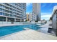 10406 ‘Hilton’ 3113 Surfers Paradise Boulevard, Surfers Paradise QLD 4217