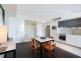 10406 ‘Hilton’ 3113 Surfers Paradise Boulevard, Surfers Paradise QLD 4217