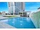 10406 ‘Hilton’ 3113 Surfers Paradise Boulevard, Surfers Paradise QLD 4217