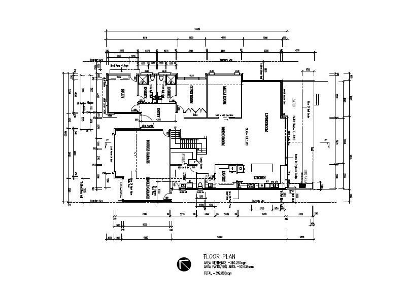 20 Andrea Avenue, Broadbeach Waters QLD 4218