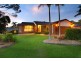 4 Wattle Glen Place, Robina QLD 4226
