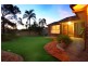 4 Wattle Glen Place, Robina QLD 4226