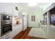 4 Wattle Glen Place, Robina QLD 4226