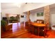 4 Wattle Glen Place, Robina QLD 4226