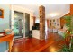 4 Wattle Glen Place, Robina QLD 4226