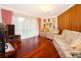 4 Wattle Glen Place, Robina QLD 4226