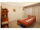 4 Wattle Glen Place, Robina QLD 4226