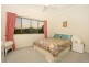4 Wattle Glen Place, Robina QLD 4226