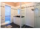 4 Wattle Glen Place, Robina QLD 4226