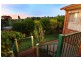 4 Wattle Glen Place, Robina QLD 4226