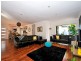 19 Coogeen Street, Sorrento QLD 4217
