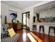 19 Coogeen Street, Sorrento QLD 4217