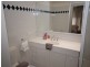 19 Coogeen Street, Sorrento QLD 4217