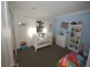 19 Coogeen Street, Sorrento QLD 4217