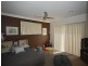 19 Coogeen Street, Sorrento QLD 4217