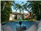 19 Coogeen Street, Sorrento QLD 4217