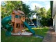 19 Coogeen Street, Sorrento QLD 4217
