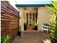 19 Coogeen Street, Sorrento QLD 4217