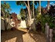 19 Coogeen Street, Sorrento QLD 4217