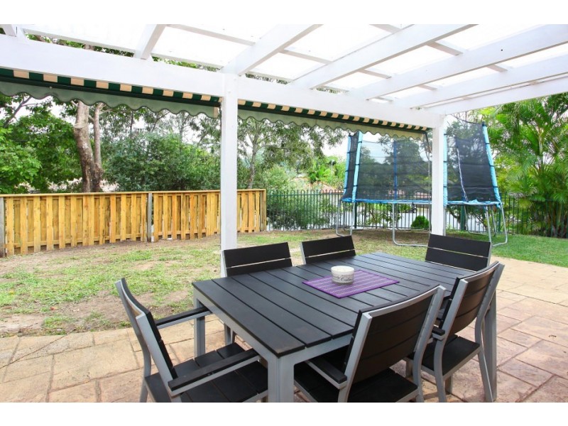 1 Springvale Street, Robina QLD 4226