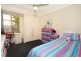 1 Springvale Street, Robina QLD 4226