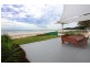 63 Jefferson Lane, Palm Beach QLD 4221