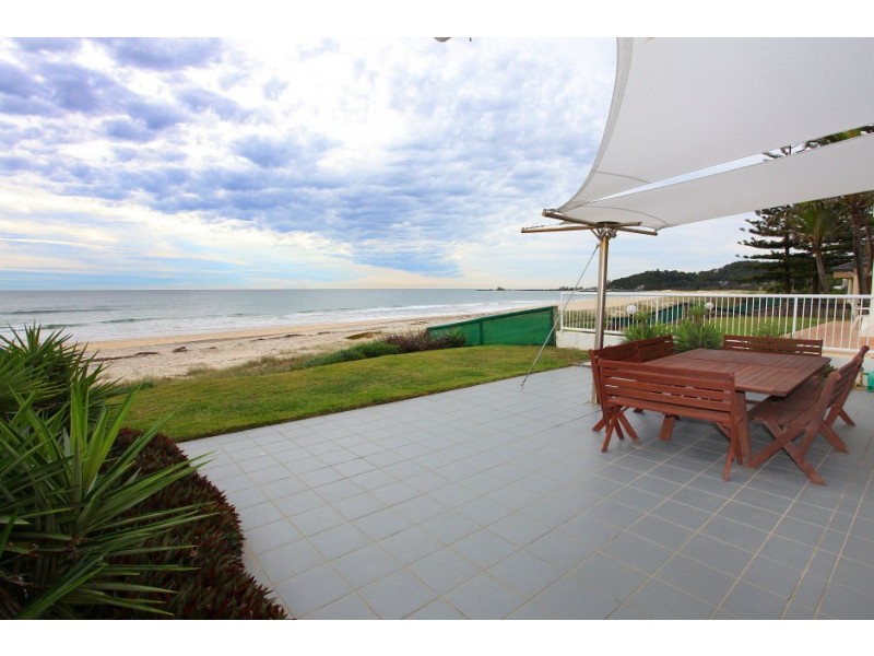 63 Jefferson Lane, Palm Beach QLD 4221