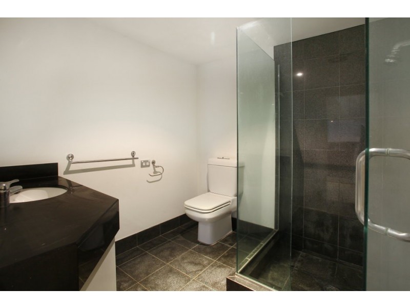 63 Jefferson Lane, Palm Beach QLD 4221