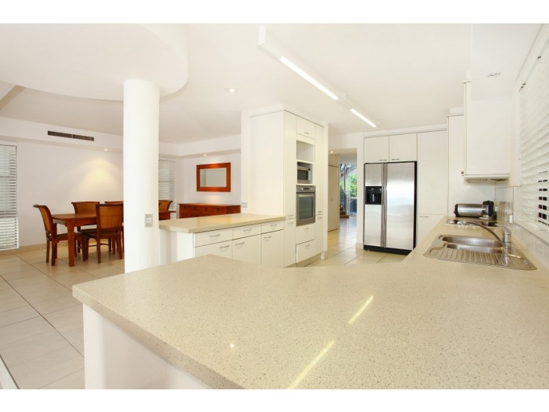 63 Jefferson Lane, Palm Beach QLD 4221