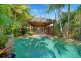 19 Lanai Drive, Burleigh Waters QLD 4220