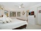 19 Lanai Drive, Burleigh Waters QLD 4220