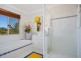 19 Lanai Drive, Burleigh Waters QLD 4220