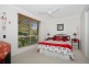 19 Lanai Drive, Burleigh Waters QLD 4220