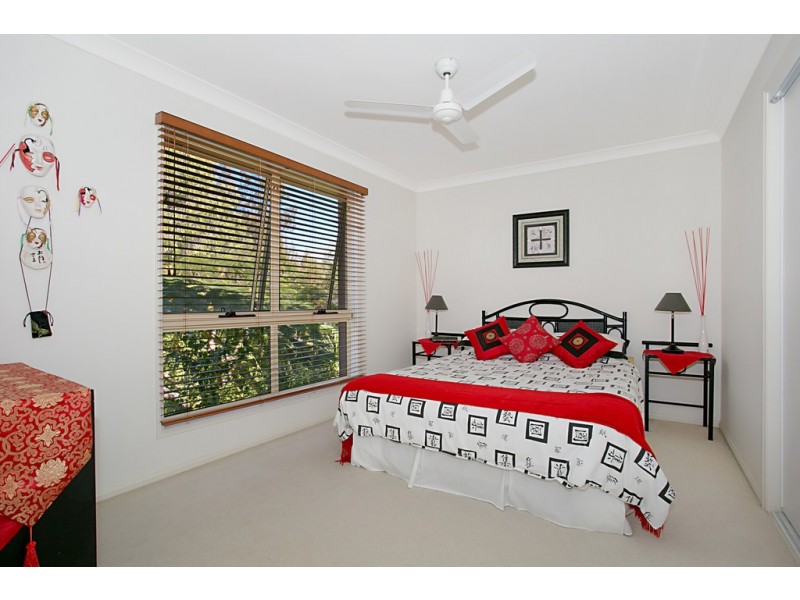19 Lanai Drive, Burleigh Waters QLD 4220