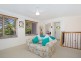 19 Lanai Drive, Burleigh Waters QLD 4220