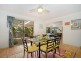 19 Lanai Drive, Burleigh Waters QLD 4220