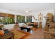 19 Lanai Drive, Burleigh Waters QLD 4220