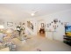 19 Lanai Drive, Burleigh Waters QLD 4220