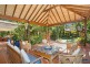 19 Lanai Drive, Burleigh Waters QLD 4220