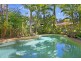 19 Lanai Drive, Burleigh Waters QLD 4220