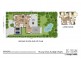 19 Lanai Drive, Burleigh Waters QLD 4220 Floorplan