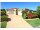 37 Concord Cct, Robina QLD 4226